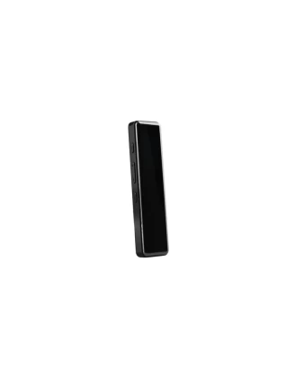 Dyktafon Szpiegowski Luxury Goods DVR-828 8GB | Sklep Szpiegowski